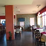 阳光海岸公寓式酒店 公寓式酒店 3*
