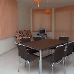 阳光海岸公寓式酒店 公寓式酒店 阳光海滩