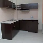 阳光海岸公寓式酒店 公寓式酒店