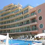 阳光海岸公寓式酒店 公寓式酒店 3*