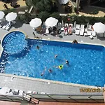 阳光海岸公寓式酒店 公寓式酒店