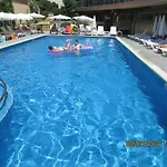 公寓式酒店 阳光海岸公寓式酒店